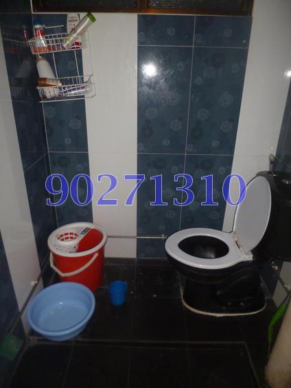 Blk 230 Ang Mo Kio Avenue 3 (Ang Mo Kio), HDB 3 Rooms #139683052